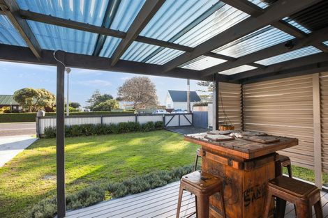 Photo of property in 744 Thames Coast Sh25 Road, Tapu, Thames, 3575