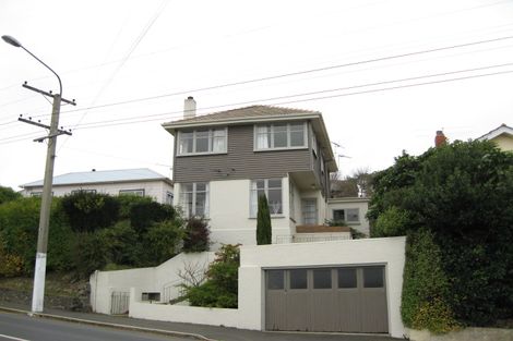 Photo of property in 117 Kenmure Road, Belleknowes, Dunedin, 9011
