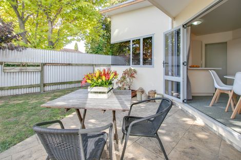 Photo of property in 3b Sanders Avenue, Marewa, Napier, 4110