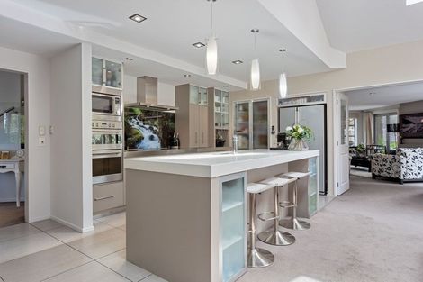 Photo of property in 7 Montrose Gardens, Rangiora, 7400