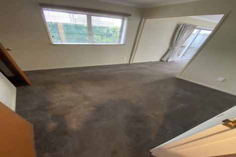 Photo of property in 13 Ballyward Close, East Tamaki, Auckland, 2013