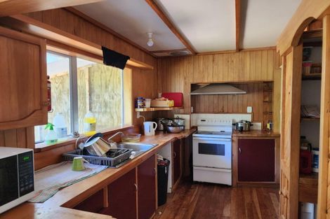 Photo of property in 96c Alley Road, Te Puke, 3183