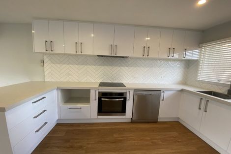 Photo of property in 1/23 Ferniehurst Street, Somerfield, Christchurch, 8024