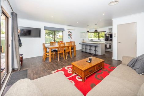 Photo of property in 24a Dermont Street, Bader, Hamilton, 3206