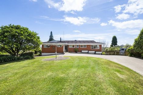 Photo of property in 62 Plummers Point Road, Whakamarama, Tauranga, 3172