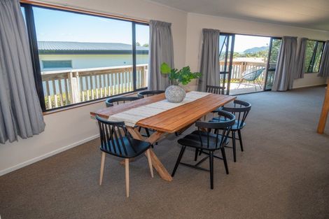 Photo of property in 49 State Highway 10, Coopers Beach, 0420