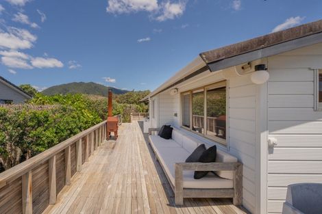 Photo of property in 13 Prescott Place, Pauanui, Hikuai, 3579