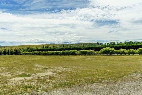 Photo of property in 37b Young Lane, Clyde, Alexandra, 9391