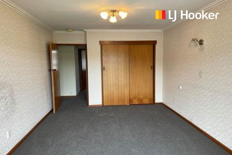 Photo of property in 7b Tyne Street, Roslyn, Dunedin, 9010