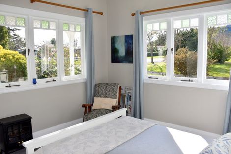 Photo of property in 1 Russell Avenue, Te Aroha, 3320