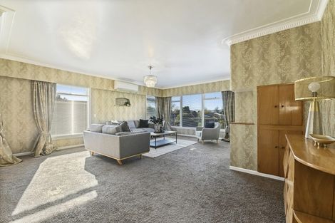 Photo of property in 63 Lytton Street, Glenholme, Rotorua, 3010