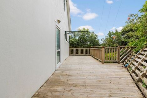 Photo of property in 113 Percy Dyett Drive, Karori, Wellington, 6012