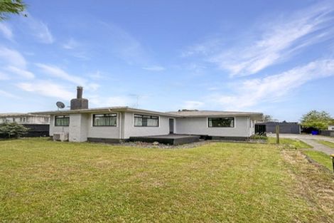 Photo of property in 14 Baird Road, Tokoroa, 3420