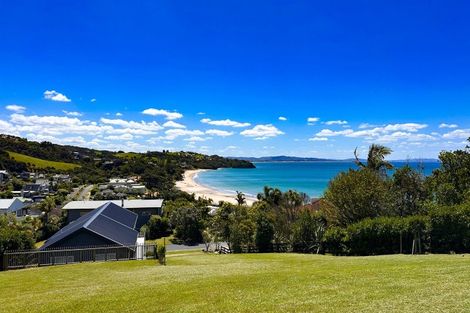 Photo of property in 5 Gazelle Way, Langs Beach, Waipu, 0582