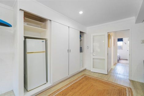 Photo of property in 13 Prescott Place, Pauanui, Hikuai, 3579