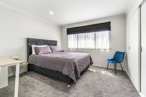 Photo of property in 48d Tiverton Road, Avondale, Auckland, 0600