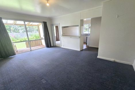 Photo of property in 3/288 College Street, West End, Palmerston North, 4410