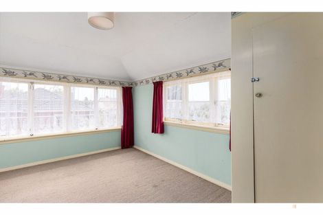 Photo of property in 3 Opie Street, Waimate, 7924