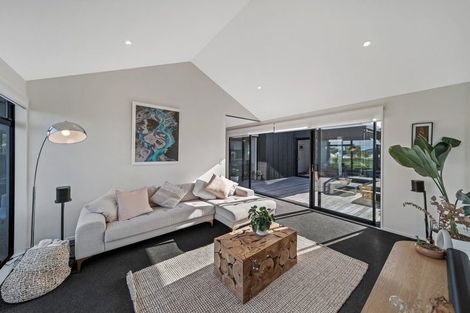 Photo of property in 2 Preferred Lane, Halswell, Christchurch, 8025