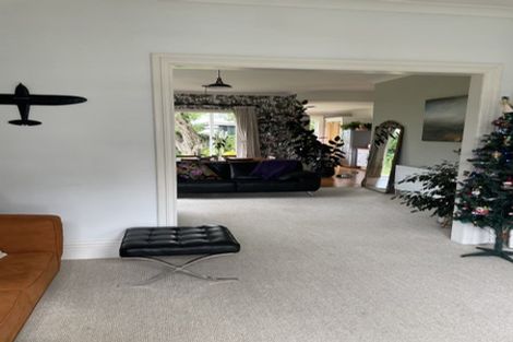 Photo of property in 22 Patrick Street, Petone, Lower Hutt, 5012