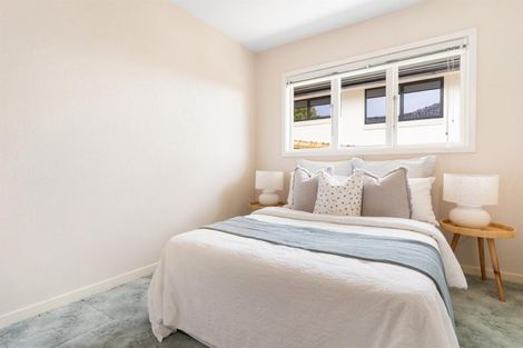 Photo of property in 38 Dyers Pass Road, Cashmere, Christchurch, 8022