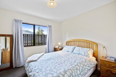 Photo of property in 166a Hanmer Springs Road, Hanmer Springs, 7334