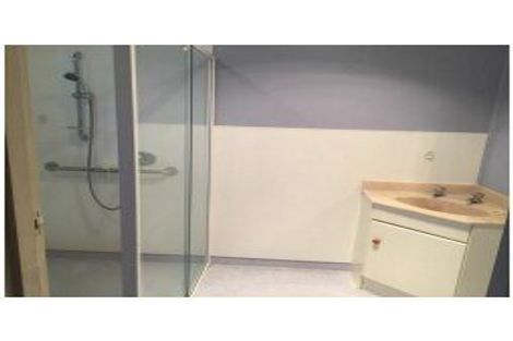 Photo of property in 4 Wainui Avenue, Te Awamutu, 3800