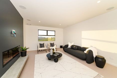 Photo of property in 11 Te Kahu Lane, Halcombe, Feilding, 4779