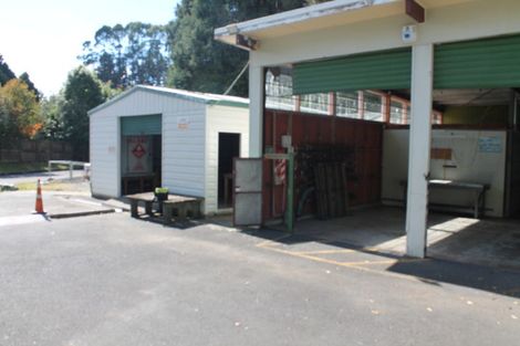 Photo of property in 1128 Paradise Valley Road, Ngongotaha Valley, Rotorua, 3072