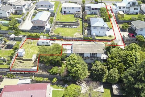 Photo of property in 2/46 Greerton Road, Gate Pa, Tauranga, 3112