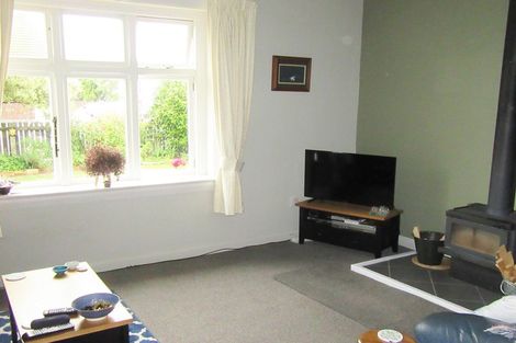 Photo of property in 61 Belt Street, Waimate, 7924