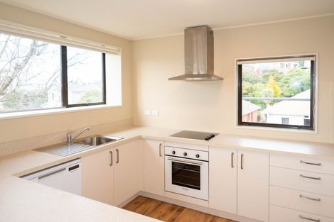 Photo of property in 44 Argyle Street, Mornington, Dunedin, 9011