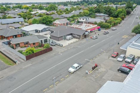 Photo of property in 60 Creek Road, Allenton, Ashburton, 7700