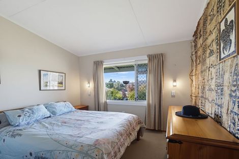 Photo of property in 18 Bell Street, Otane, 4202