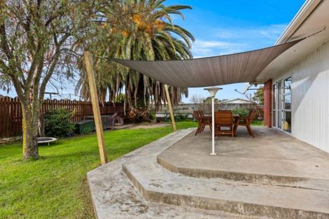 Photo of property in 208 Scott Street, Redwoodtown, Blenheim, 7201