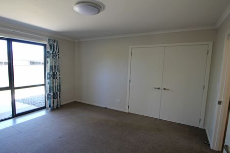 Photo of property in 44 Blue Stone Drive, Waiareka Junction, Oamaru, 9401