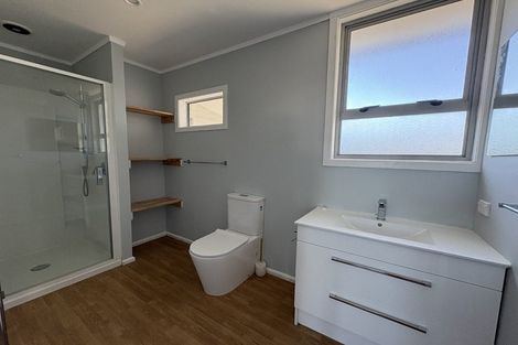 Photo of property in 61 Te Aute Road, Havelock North, 4130