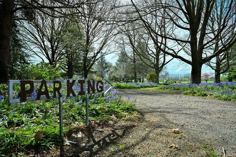 Photo of property in 1626 Tikokino Road, Tikokino, Waipawa, 4273