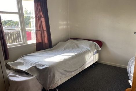 Photo of property in 1-2 Gibson Court, Roslyn, Palmerston North, 4414