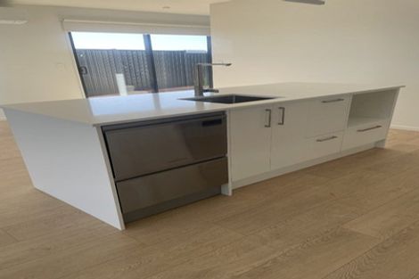 Photo of property in 21 Bristow Lane, Kaiapoi, 7630