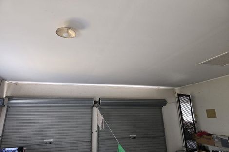 Photo of property in 4/19 Gardner Avenue, New Lynn, Auckland, 0600