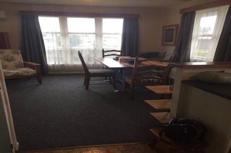 Photo of property in 4 Wainui Avenue, Te Awamutu, 3800