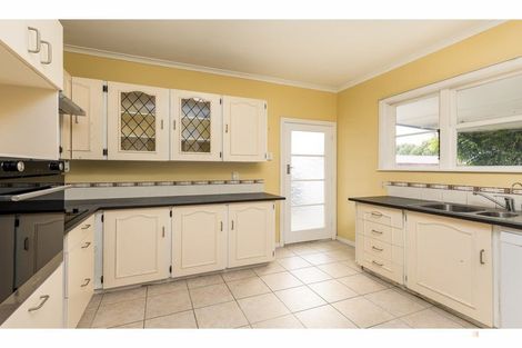 Photo of property in 3 Opie Street, Waimate, 7924