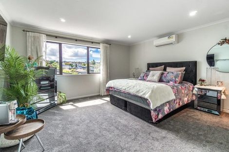Photo of property in 48d Tiverton Road, Avondale, Auckland, 0600