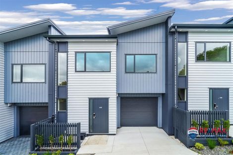 Photo of property in 6/45 Clark Road, Pahurehure, Papakura, 2113