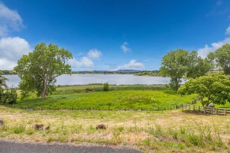 Photo of property in 76 Weavers Crossing Road, Huntly, 3771