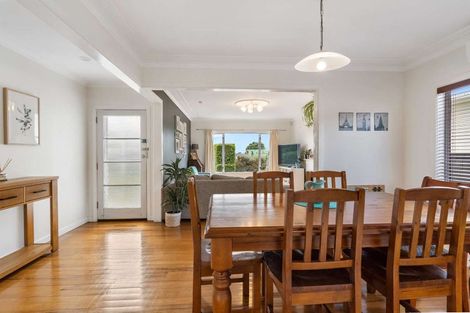 Photo of property in 1/18 Cliff Road, Papakura, 2110