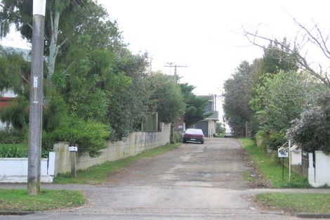 Photo of property in 178 Sandwich Road, St Andrews, Hamilton, 3200