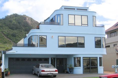 Photo of property in 13a Commons Avenue, Mount Maunganui, 3116