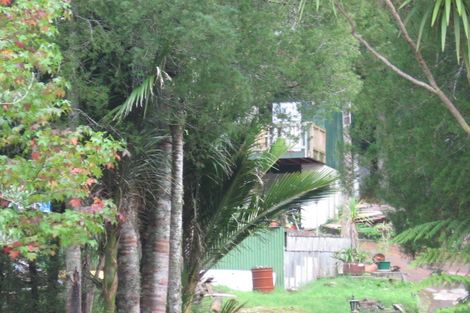 Photo of property in 3 Waerenga Place, Titirangi, Auckland, 0604